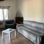 La Casetta Di Minnannu *