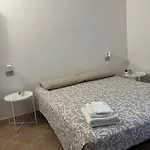 La Casetta Di Minnannu