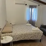 La Casetta Di Minnannu