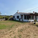 La Casetta Di Minnannu Palau