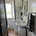 Holiday home La Casetta Di Minnannu