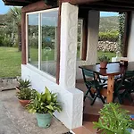 La Casetta Di Minnannu *