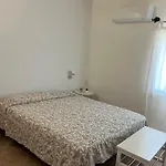 La Casetta Di Minnannu