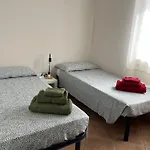 La Casetta Di Minnannu Holiday home