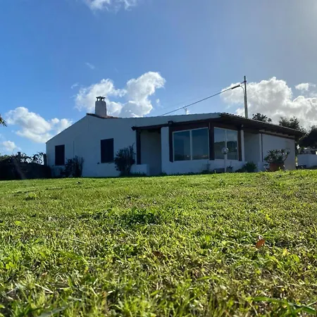Casa vacanze La Casetta Di Minnannu Palau